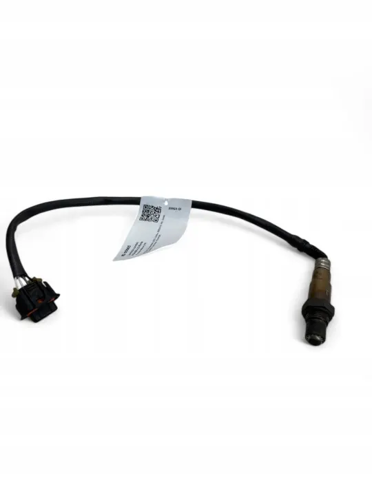 Sonda Lambda Porsche Macan OEM 95B906203C image 3
