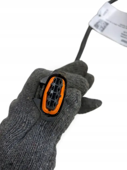 Sonda Lambda Porsche Macan OEM 95B906203C image 4