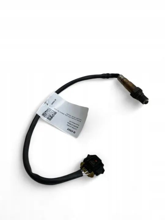Sonda Lambda Porsche Macan OEM 95B906203C image 5