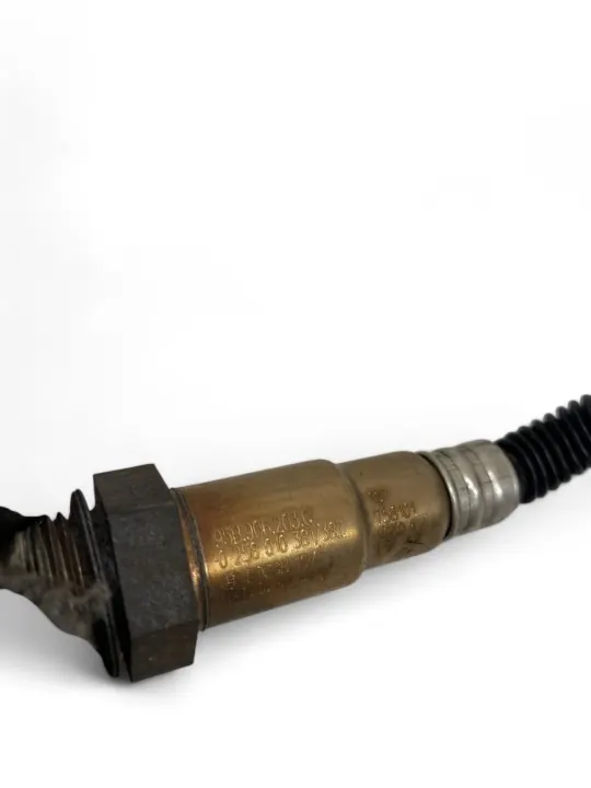 Sonda Lambda Porsche Macan OEM 95B906203C image 6