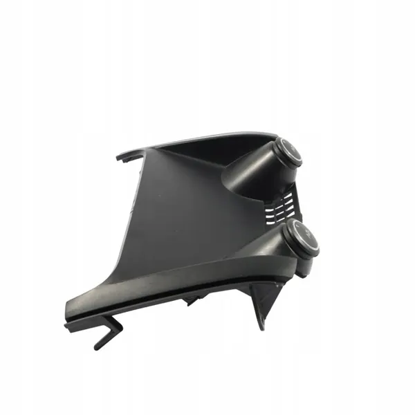 Ford Ranger Mk3 Konsolram 12V Uttag EM3B-4104494-ACW image 5