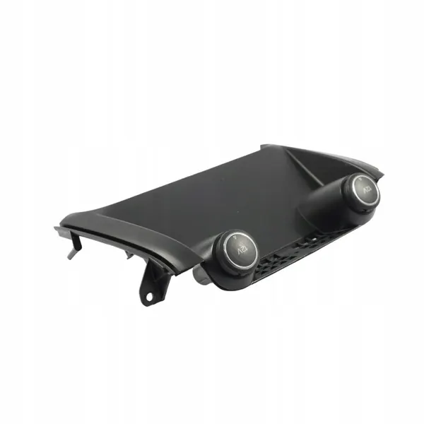 Ford Ranger Mk3 Konsolram 12V Uttag EM3B-4104494-ACW image 6