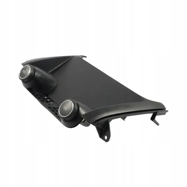Ford Ranger Mk3 Konsolram 12V Uttag EM3B-4104494-ACW image 8