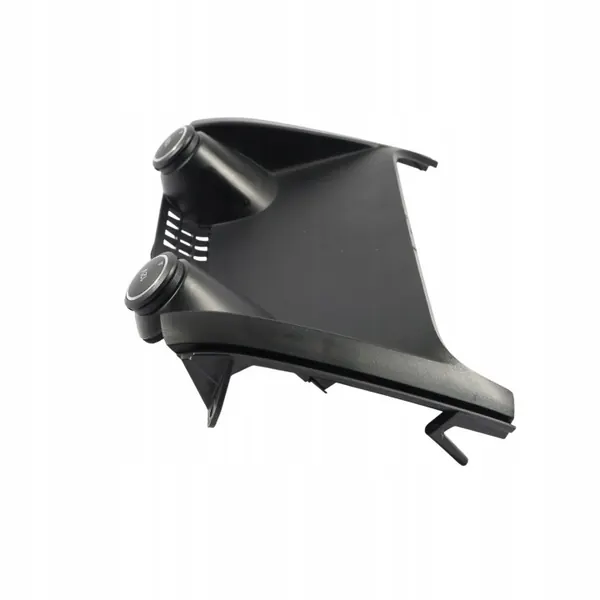 Ford Ranger Mk3 Konsolram 12V Uttag EM3B-4104494-ACW image 9