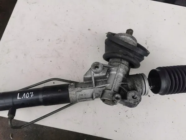 Stuurinrichting Volkswagen Passat B5 FL image 5