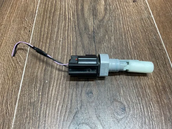 Scheibenwaschflüssigkeitssensor OEM GX7310K888AB image 2