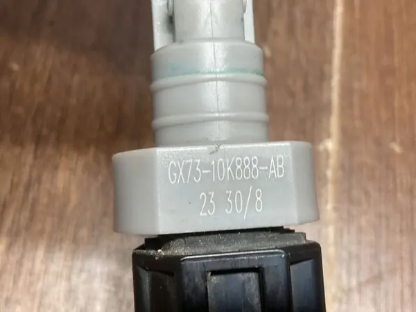 Scheibenwaschflüssigkeitssensor OEM GX7310K888AB image 6