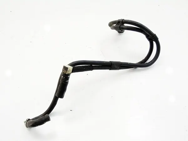 Brandstofleidingen 2.0 16V Peugeot Citroen Fiat OEM RFVPPAL MS14251121 image 2