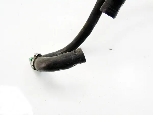 Brandstofleidingen 2.0 16V Peugeot Citroen Fiat OEM RFVPPAL MS14251121 image 3