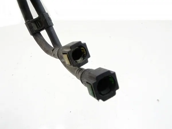 Brandstofleidingen 2.0 16V Peugeot Citroen Fiat OEM RFVPPAL MS14251121 image 4