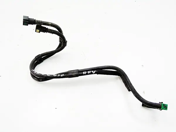 Brandstofleidingen 2.0 16V Peugeot Citroen Fiat OEM RFVPPAL MS14251121 image 5