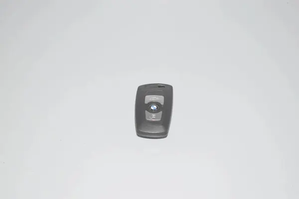 Clé BMW OEM 66125A57FB6 pour 4 Gran Coupe F36 2020 image 2