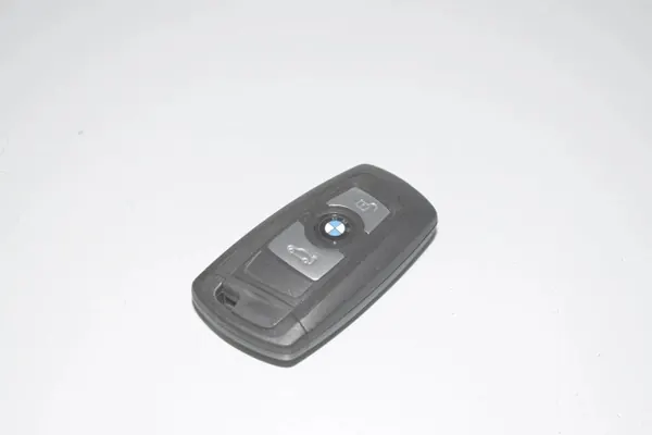 Clé BMW OEM 66125A57FB6 pour 4 Gran Coupe F36 2020 image 4