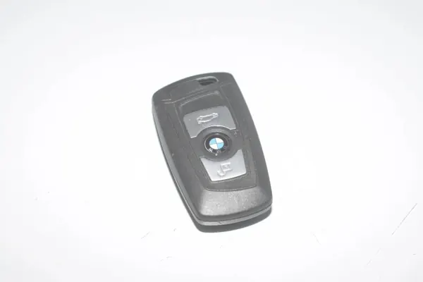 Clé BMW OEM 66125A57FB6 pour 4 Gran Coupe F36 2020 image 5