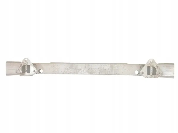 Chrysler 200C Takapuskuri 68096065AA image 2