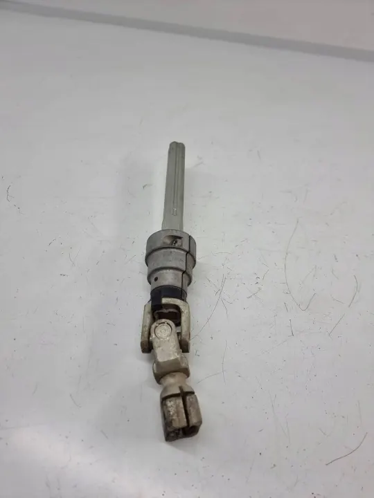 Joint de colonne de direction Porsche Cayenne OEM 7P5419696 image 2