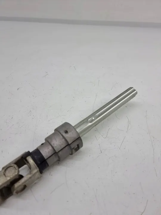 Joint de colonne de direction Porsche Cayenne OEM 7P5419696 image 4