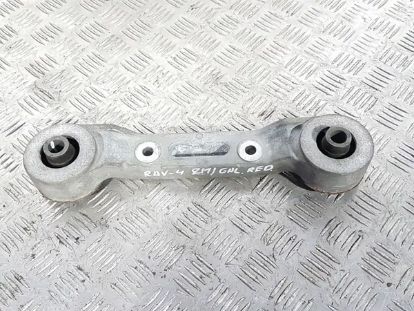 Toyota Achteras Differentieelhouder OEM 4165142090 - Gebruikt image 2