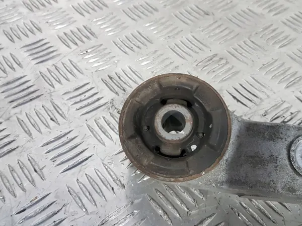 Toyota Achteras Differentieelhouder OEM 4165142090 - Gebruikt image 3
