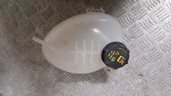 Depósito de expansión FORD ECOSPORT 1.0 ECOBOOST GN11-8A080-AA image 2