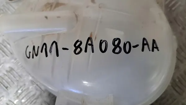 Depósito de expansión FORD ECOSPORT 1.0 ECOBOOST GN11-8A080-AA image 3