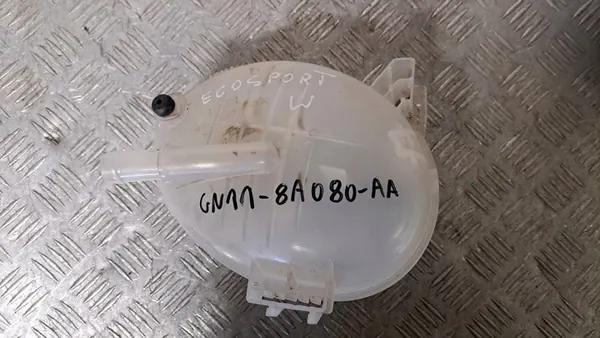 Depósito de expansión FORD ECOSPORT 1.0 ECOBOOST GN11-8A080-AA image 4
