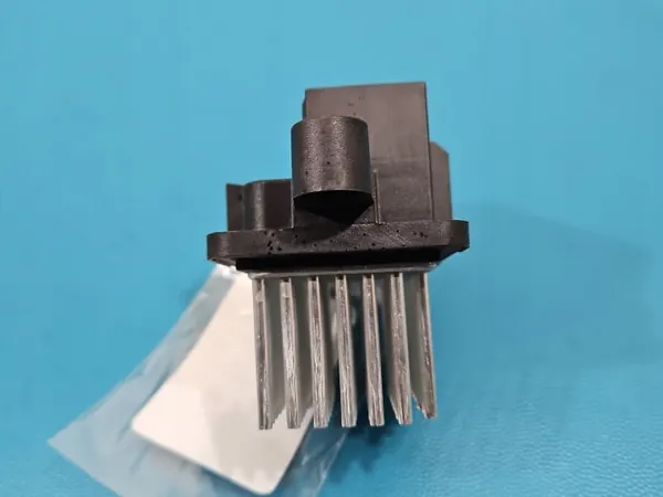 Opel Insignia B Resistor OEM 13506208 3+2 Stiftar image 7