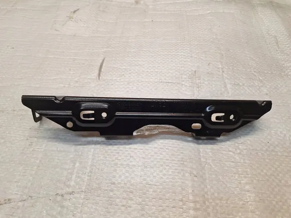 Suporte de radiador superior BMW OE 51647266167 L image 3