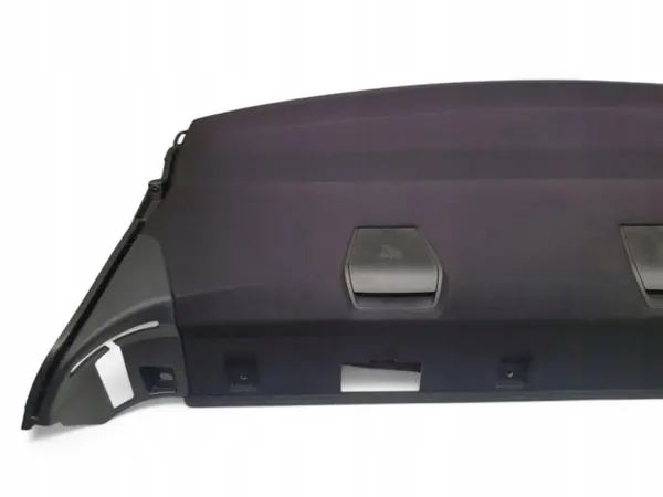 BMW 7848020 taka-hylly 3-sarja F30/F35/F31 image 3