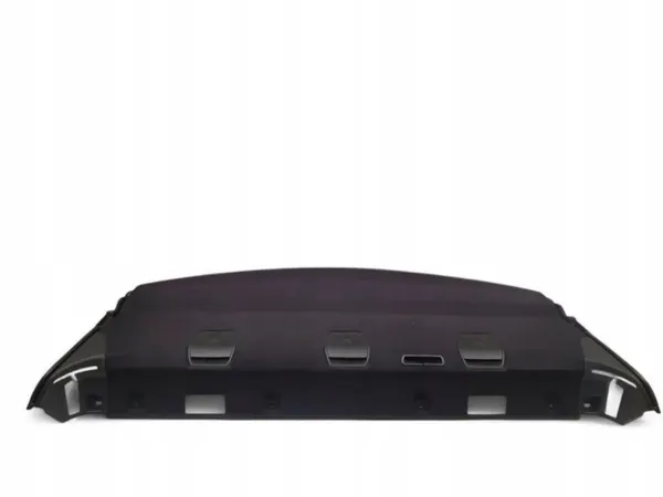 BMW 7848020 taka-hylly 3-sarja F30/F35/F31 image 4