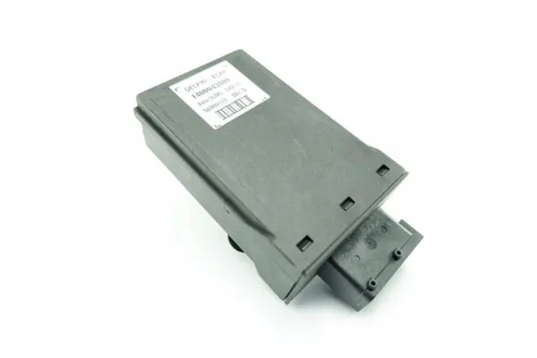Oven ohjain OEM 1400043980 Lancia Phedralle image 3