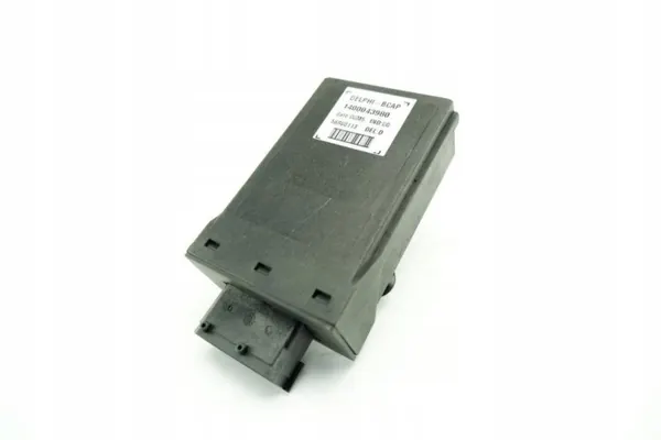 Oven ohjain OEM 1400043980 Lancia Phedralle image 4