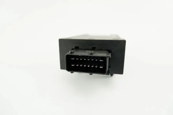 Oven ohjain OEM 1400043980 Lancia Phedralle image 5