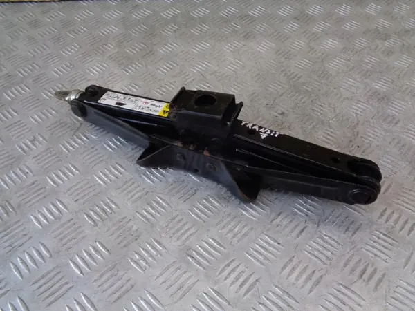 Macaco FORD 1C15-17T080-AD para Transit MK7 06- image 2