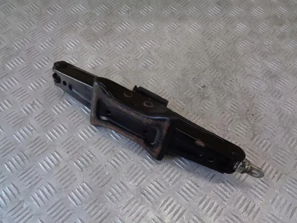 Macaco FORD 1C15-17T080-AD para Transit MK7 06- image 3