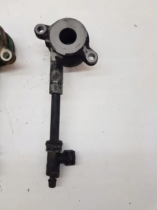 Renault OE 7910246676 Startregelaar - Gebruikt image 3