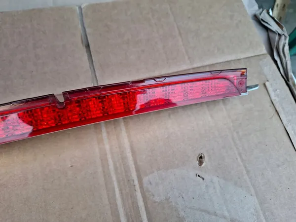 Luz de freio traseira BMW F31 7260545 OEM image 5