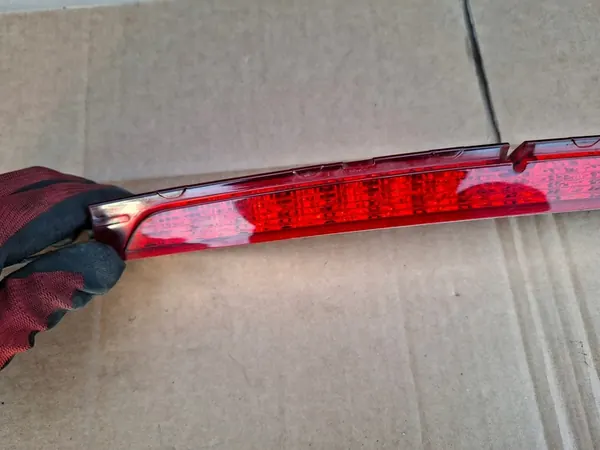 Luz de freio traseira BMW F31 7260545 OEM image 6
