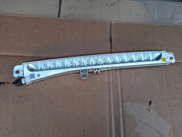 Luz de freio traseira BMW F31 7260545 OEM image 7