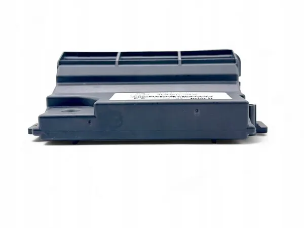 Calculateur Audi A6 S6 C7 4G OEM 4F0910280 image 4