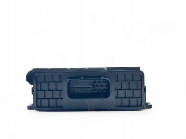 Calculateur Audi A6 S6 C7 4G OEM 4F0910280 image 6