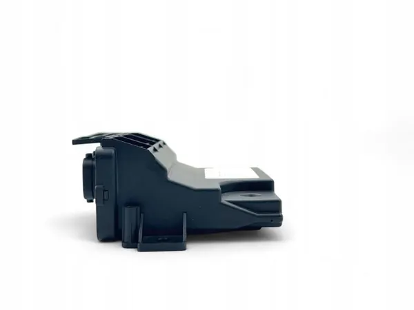 Calculateur Audi A6 S6 C7 4G OEM 4F0910280 image 7