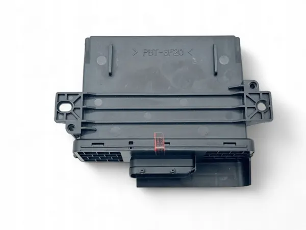 Calculateur Audi A6 S6 C7 4G OEM 4F0910280 image 8