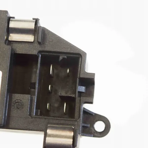 Resistor de calefacción VW Scirocco 2.0L F011500081 image 3