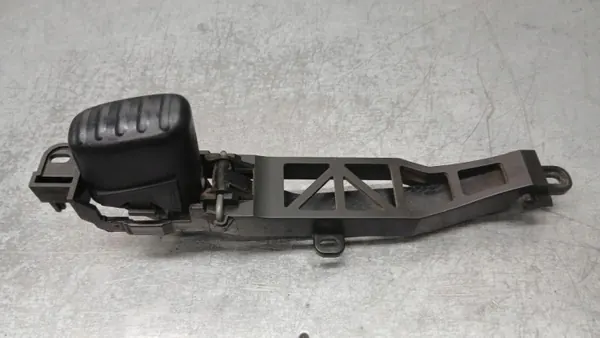 Puxador de porta deslizante esquerda traseira OEM VOLVOMAR-139618 image 4
