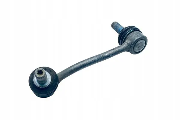 Fram Höger Stabilisatorlänk MERCEDES-BENZ A9063201889 image 2