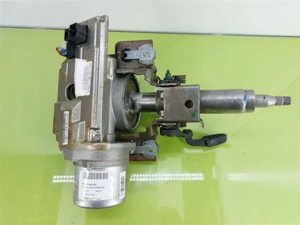 Direction assistée électrique OEM 91407879 Alfa Romeo Mito image 2