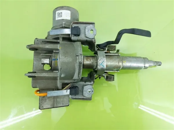 Direction assistée électrique OEM 91407879 Alfa Romeo Mito image 3