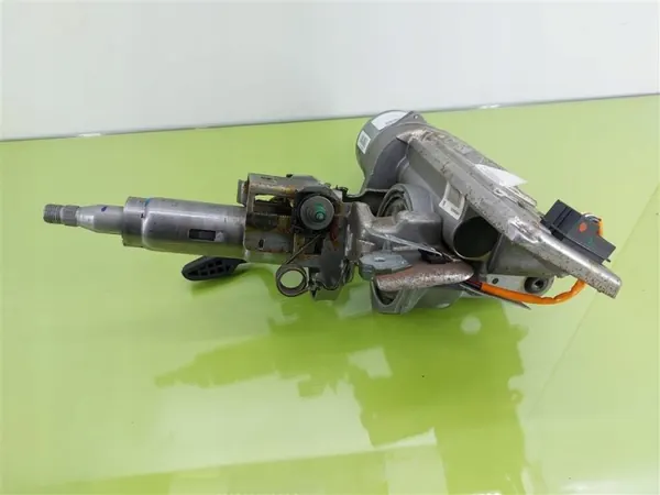 Direction assistée électrique OEM 91407879 Alfa Romeo Mito image 6