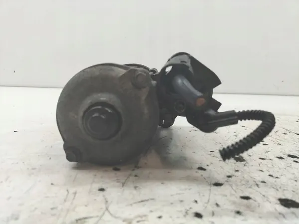 Démarreur 2.0 TDI Audi A3 III (2013-2020) 8V OEM 02M911021P image 3